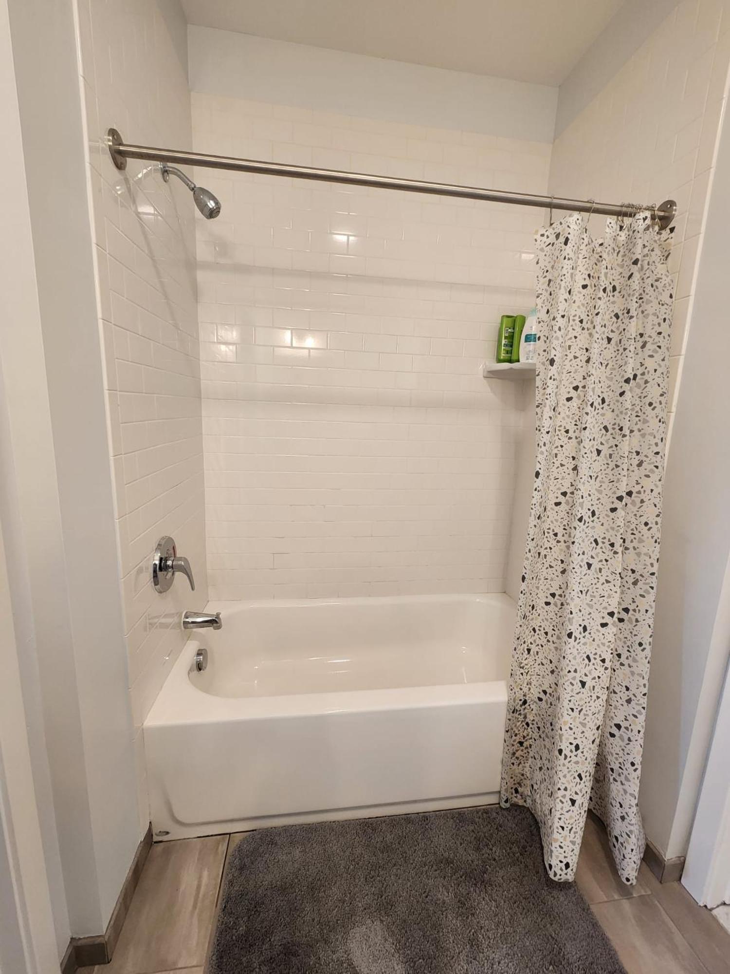 Apartament Pristine 2Br Apt With Modern Amenities Near Nyc Jersey City Zewnętrze zdjęcie